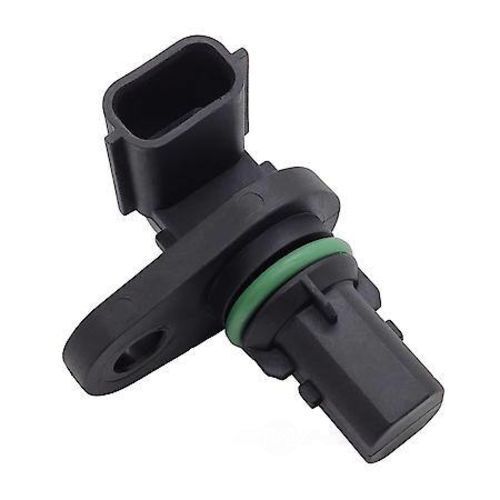 2007-2022 Nissan Engine Camshaft Position Sensor