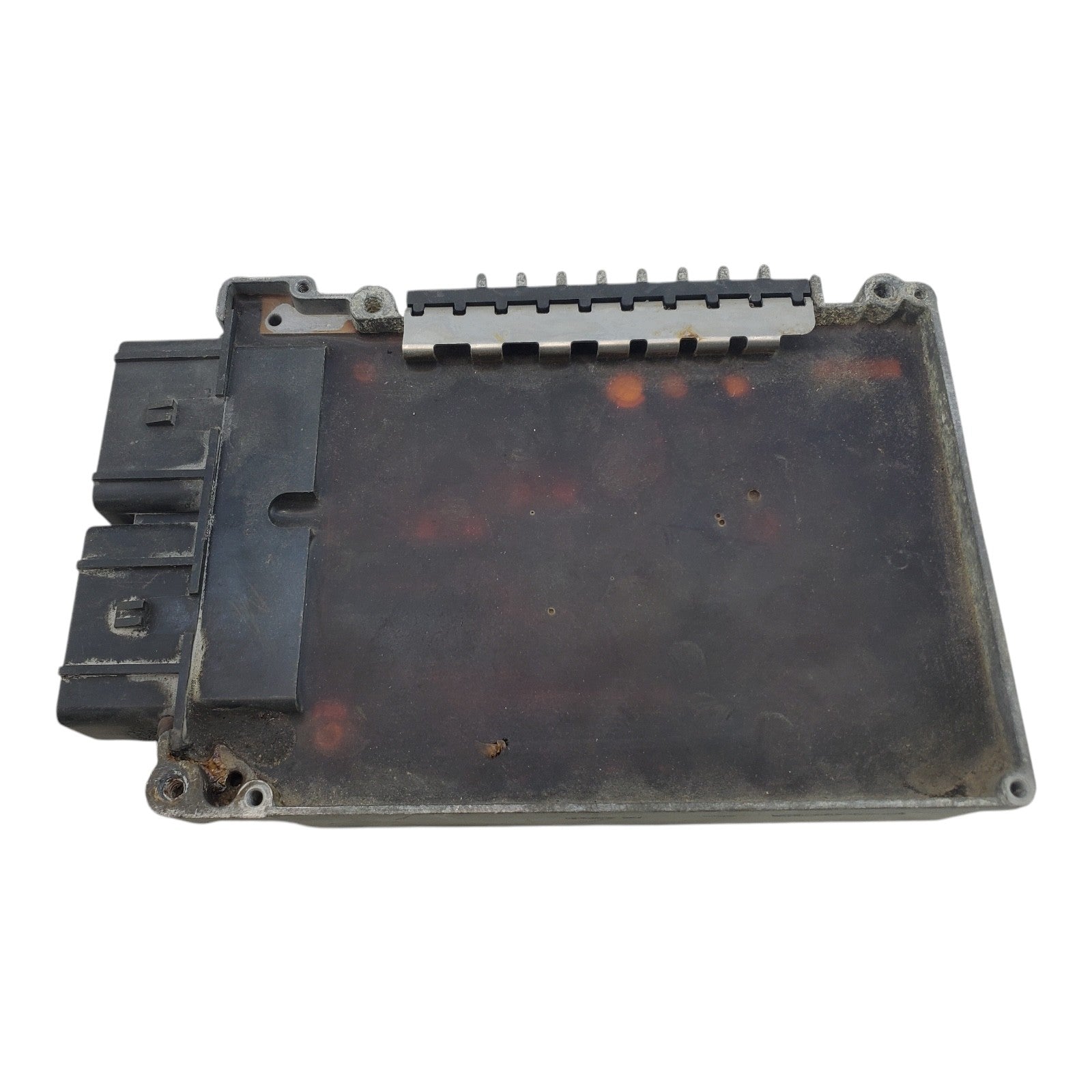 1996,CARAVAN,Engine Controller Module,ECM,2.4L LITER,04727166