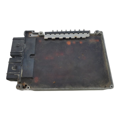 1996,CARAVAN,Engine Controller Module,ECM,2.4L LITER,04727166