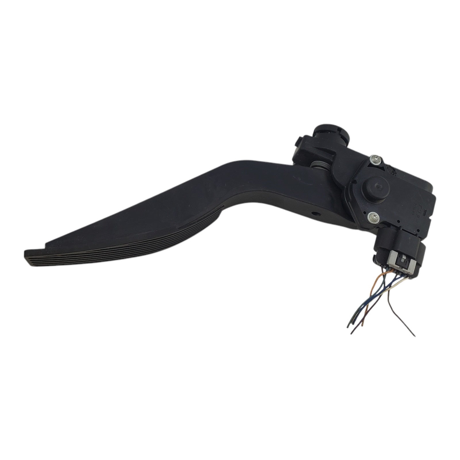 2005-2010 Pontiac G6 Accelerator Pedal 7530-PJ