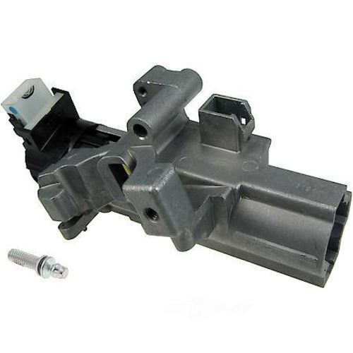 2004-2012 Chevrolet/GMC/Hummer Canyon/Colorado/H3 Ignition Switch