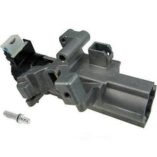 2004-2012 Chevrolet/GMC/Hummer Canyon/Colorado/H3 Ignition Switch
