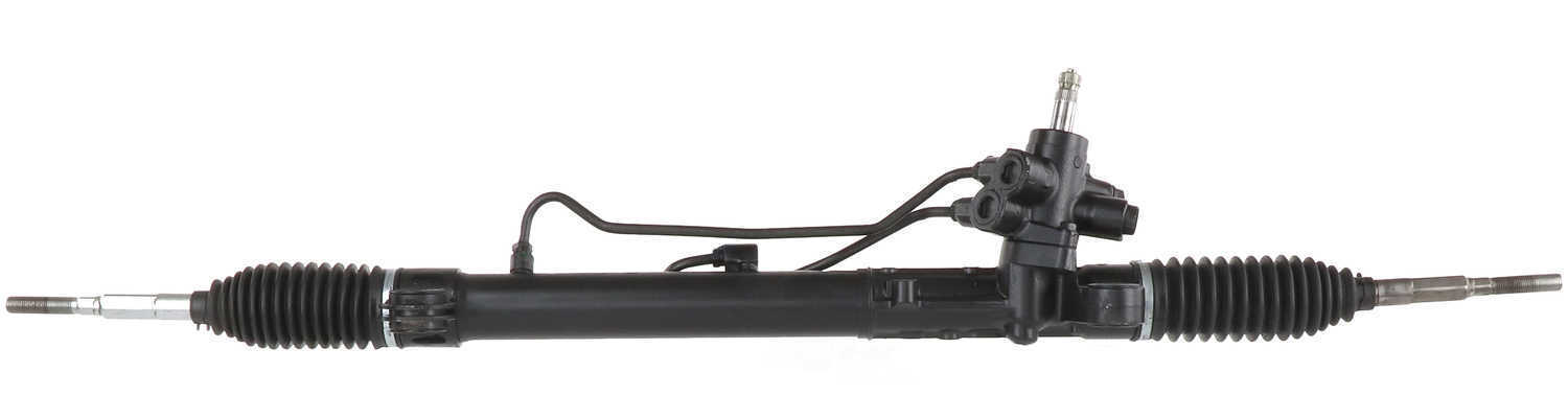 2007-2011 Honda CR-V Rack and Pinion Assembly