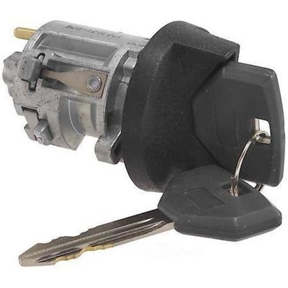 1997-2002 Chrysler/Dodge/Jeep/Plymouth Ignition Lock Cylinder