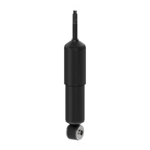 1997-2004 Ford Expedition/F-150/F-150 Heritage/F-250 Front Shock Absorber