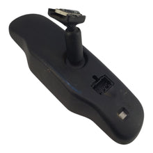2007-2012 Chevy Silverado Rear View Mirror Auto Dim Temperature 15269045 2009