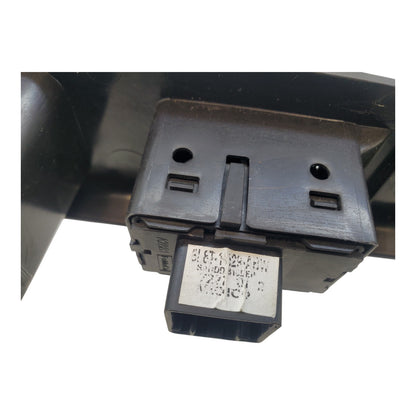 2008-2012 Ford Escape Front Right Side Door Window Control Switch 8L8T-14529-ABW