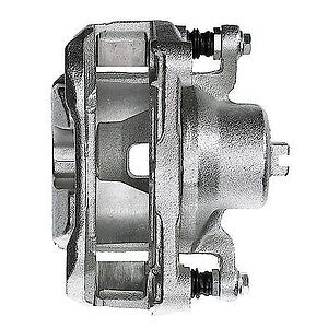 2007-2010 Nissan Altima/Sentra Front Left Disc Brake Caliper