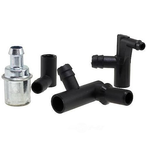 1995-2004 Ford/Mercury PCV Valve PCA1025