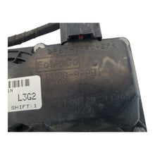 2006 MAZDA 6 2.0 PETROL THROTTLE BODY 6M8G-9F991-A