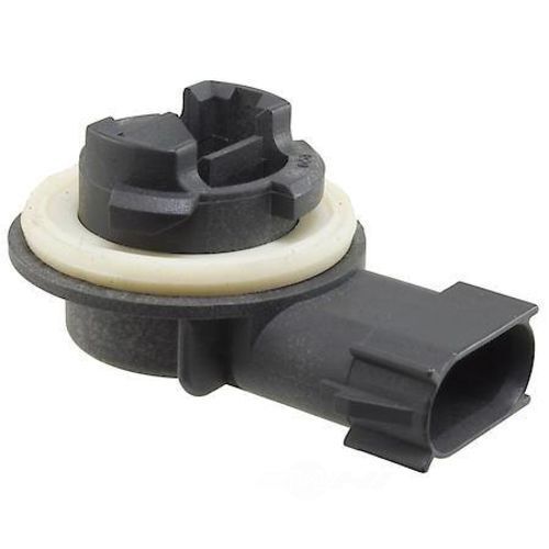 2001-2017 Chrysler/Dodge/Jeep Rear Tail Light Socket
