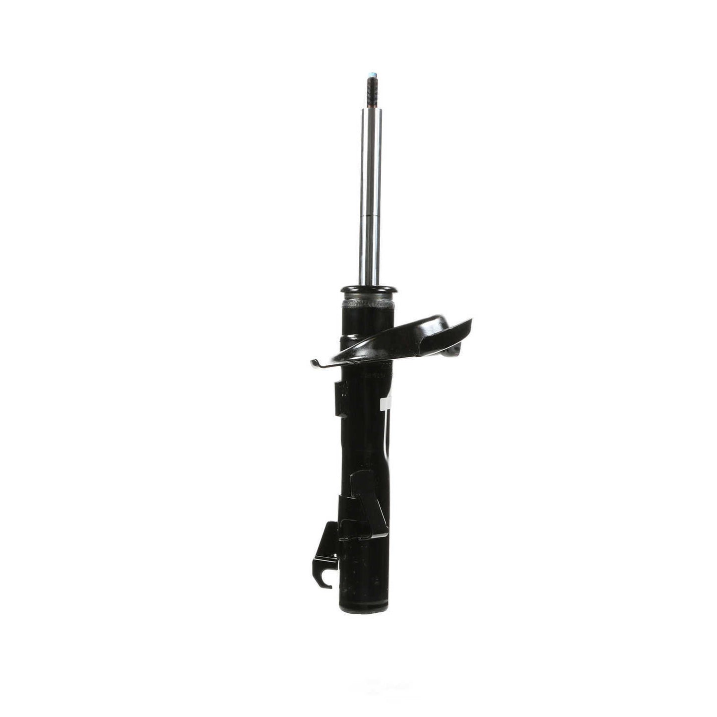 2004-2013 Mazda 3/5 Front Left Suspension Strut Assembly