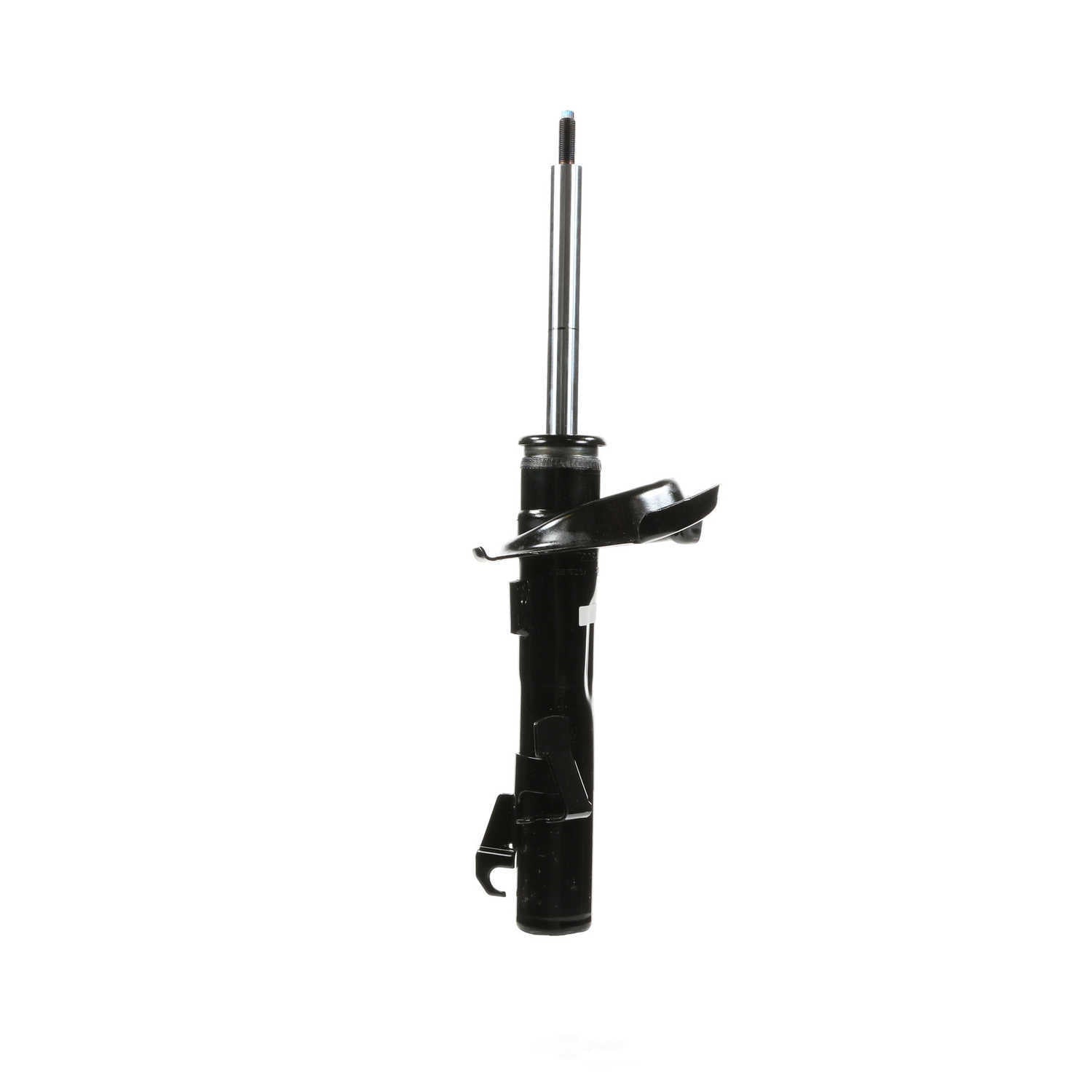 2004-2013 Mazda 3/5 Front Left Suspension Strut Assembly