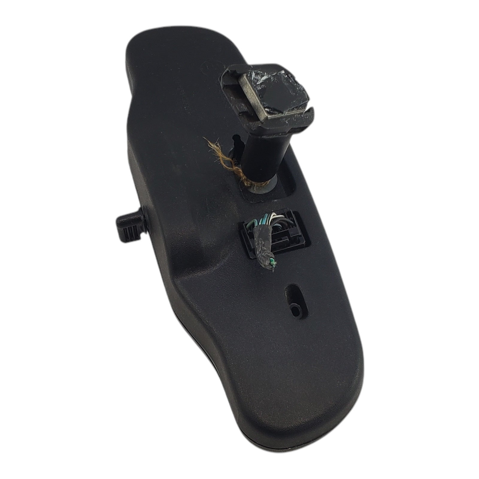Impala Silverado Tahoe Suburban Rear View Mirror OnStar 015885 MD-883459596