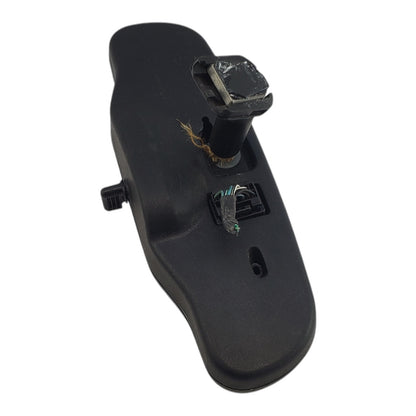 Impala Silverado Tahoe Suburban Rear View Mirror OnStar 015885 MD-883459596