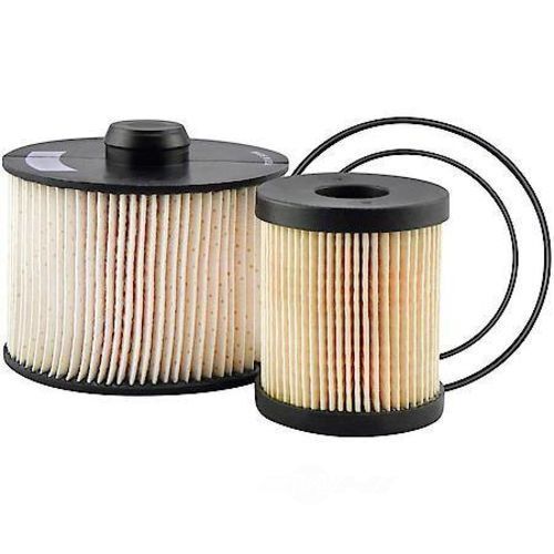 2004-2012 Ford/International Harvester Fuel Filter CARQUEST 86600