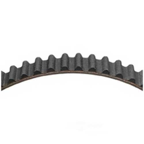 2004-2008 Chevrolet/Pontiac/Suzuki Camshaft Engine Timing Belt