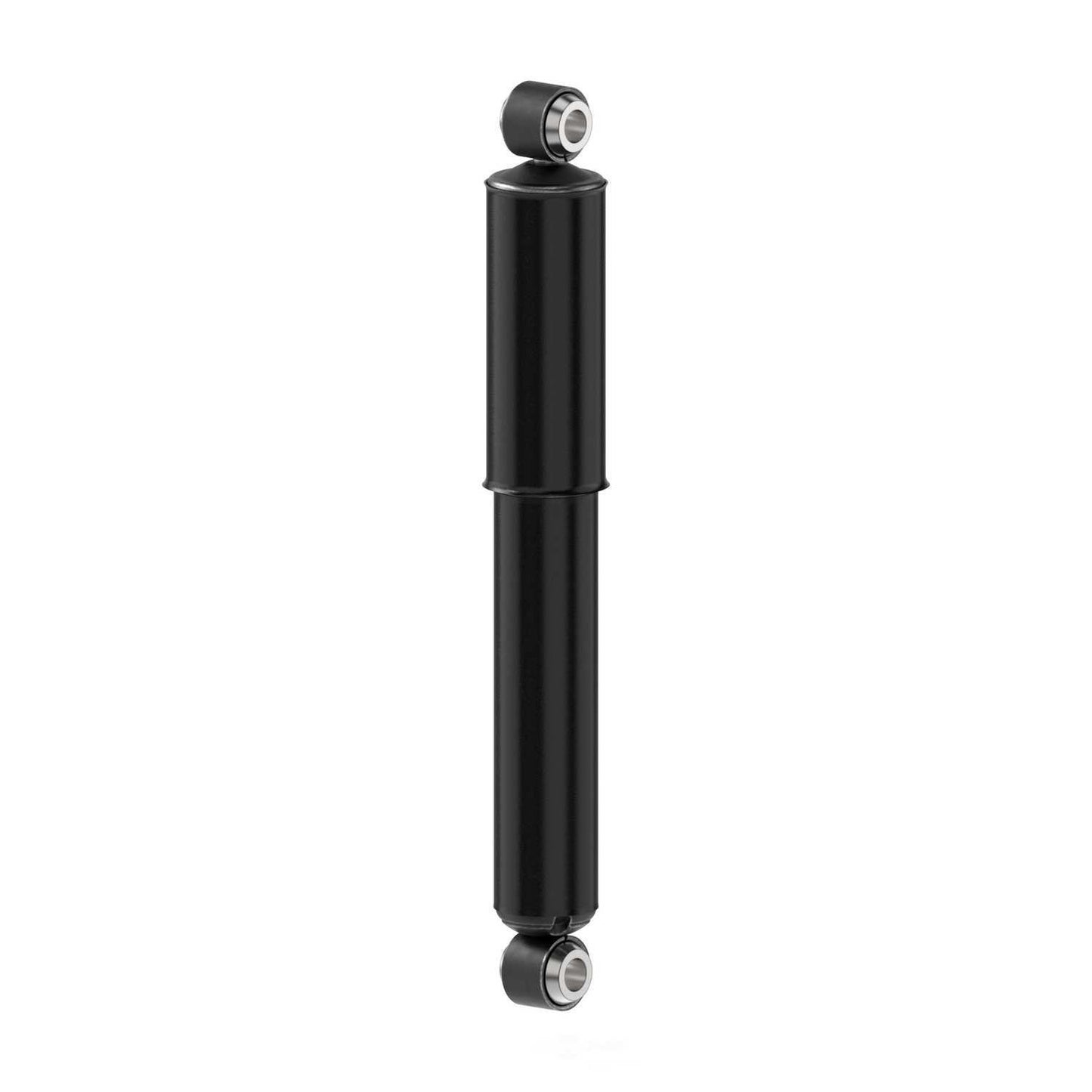 1987-2023 Peterbilt Front Suspension Shock Absorber