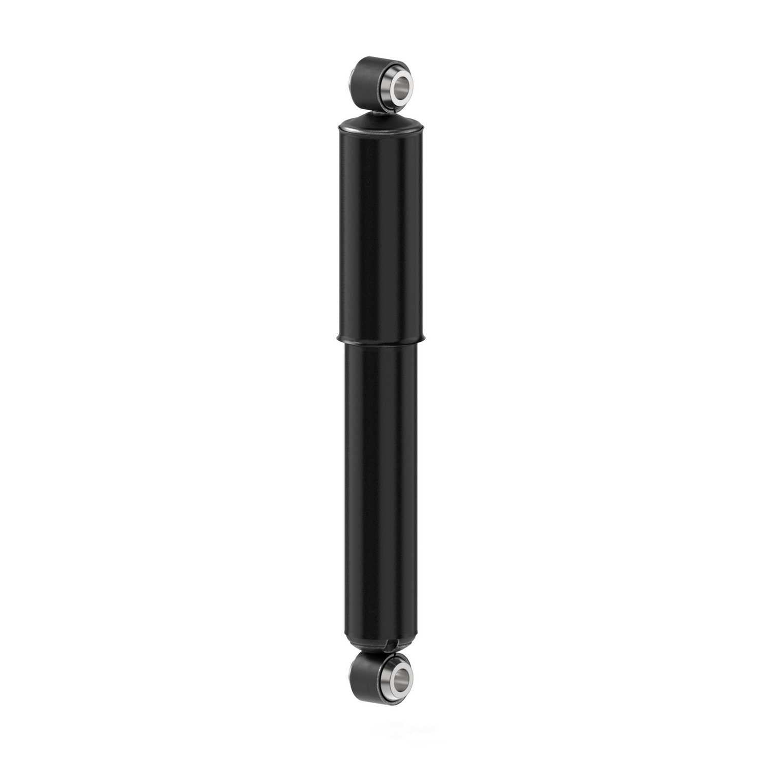 1987-2023 Peterbilt Front Suspension Shock Absorber