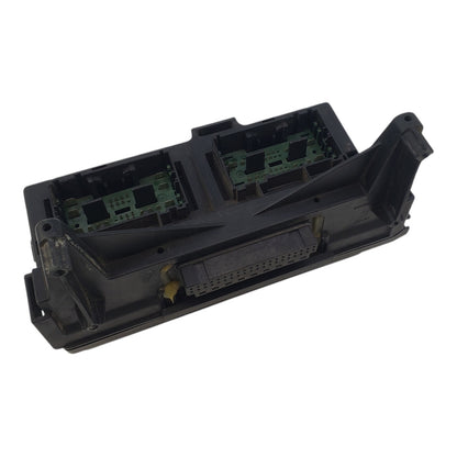 08 JEEP GRAND CHEROKEE WK1 TIPM FUSE BOX POWERTRAIN CONTROL MODULE 04692113ac