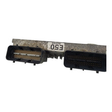 Engine Computer ECM PCM 2008 Hyundai veracruz 3.8L 39106-3C411