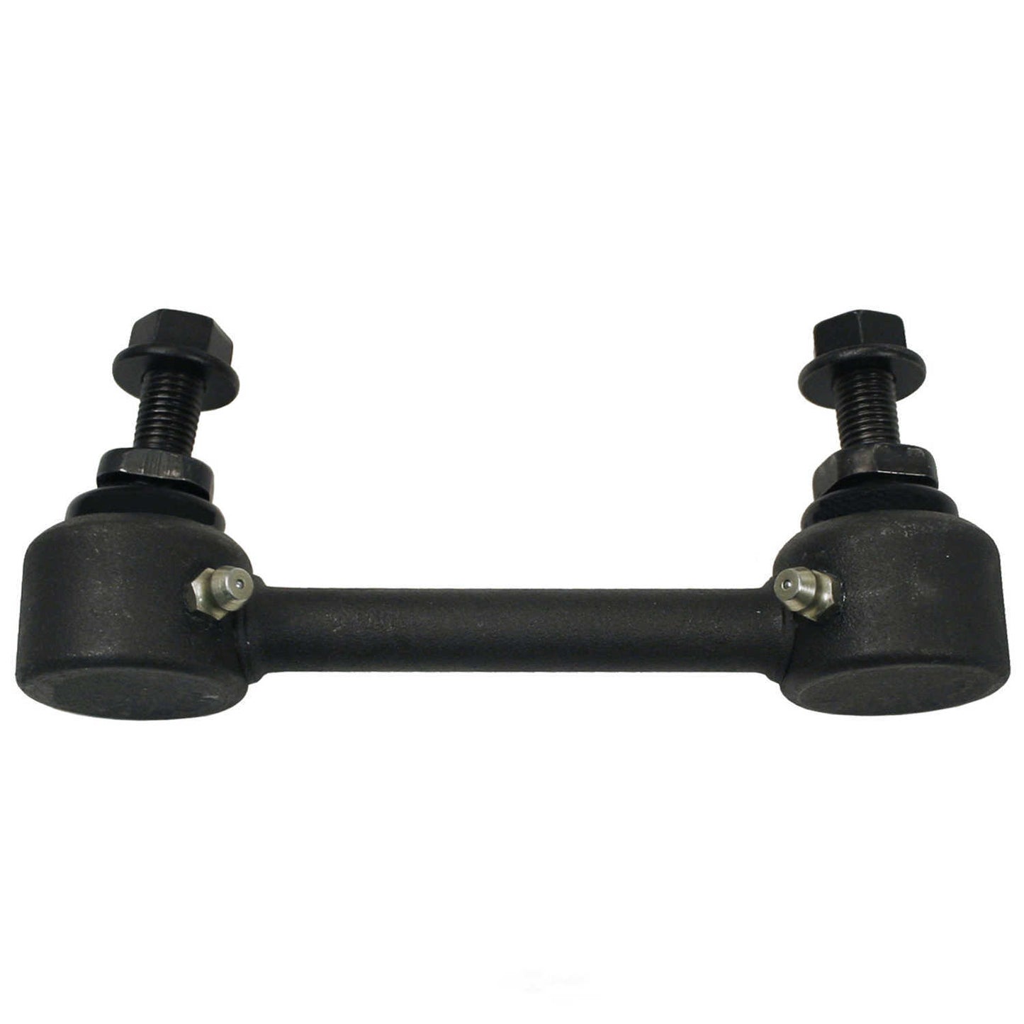 2004-2012 Chevrolet/GMC/Isuzu Front Suspension Stabilizer Bar Link