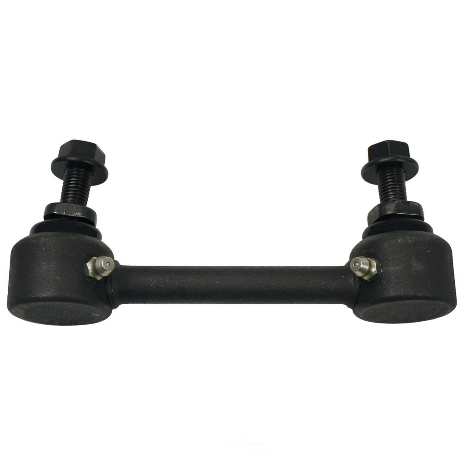 2004-2012 Chevrolet/GMC/Isuzu Front Suspension Stabilizer Bar Link