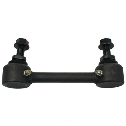 2004-2012 Chevrolet/GMC/Isuzu Front Suspension Stabilizer Bar Link