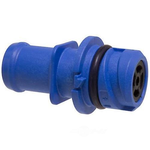 2002-2006 Ford/Lincoln/Mercury PCV Valve