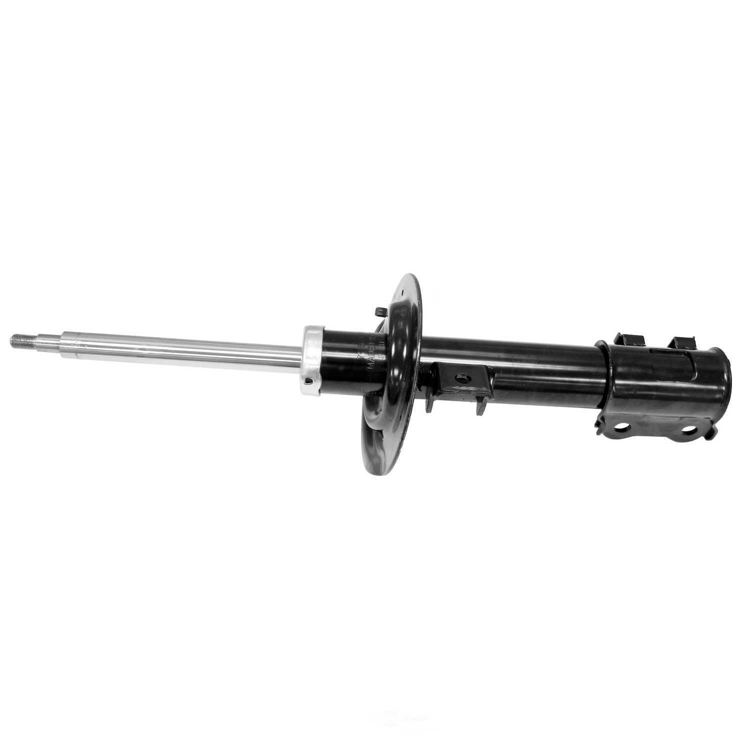 2011-2011 Hyundai Sonata Front Left Suspension Strut Assembly