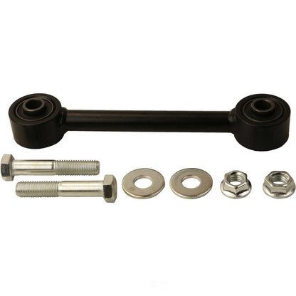 1999-2022 Ford Front Suspension Stabilizer Bar Link