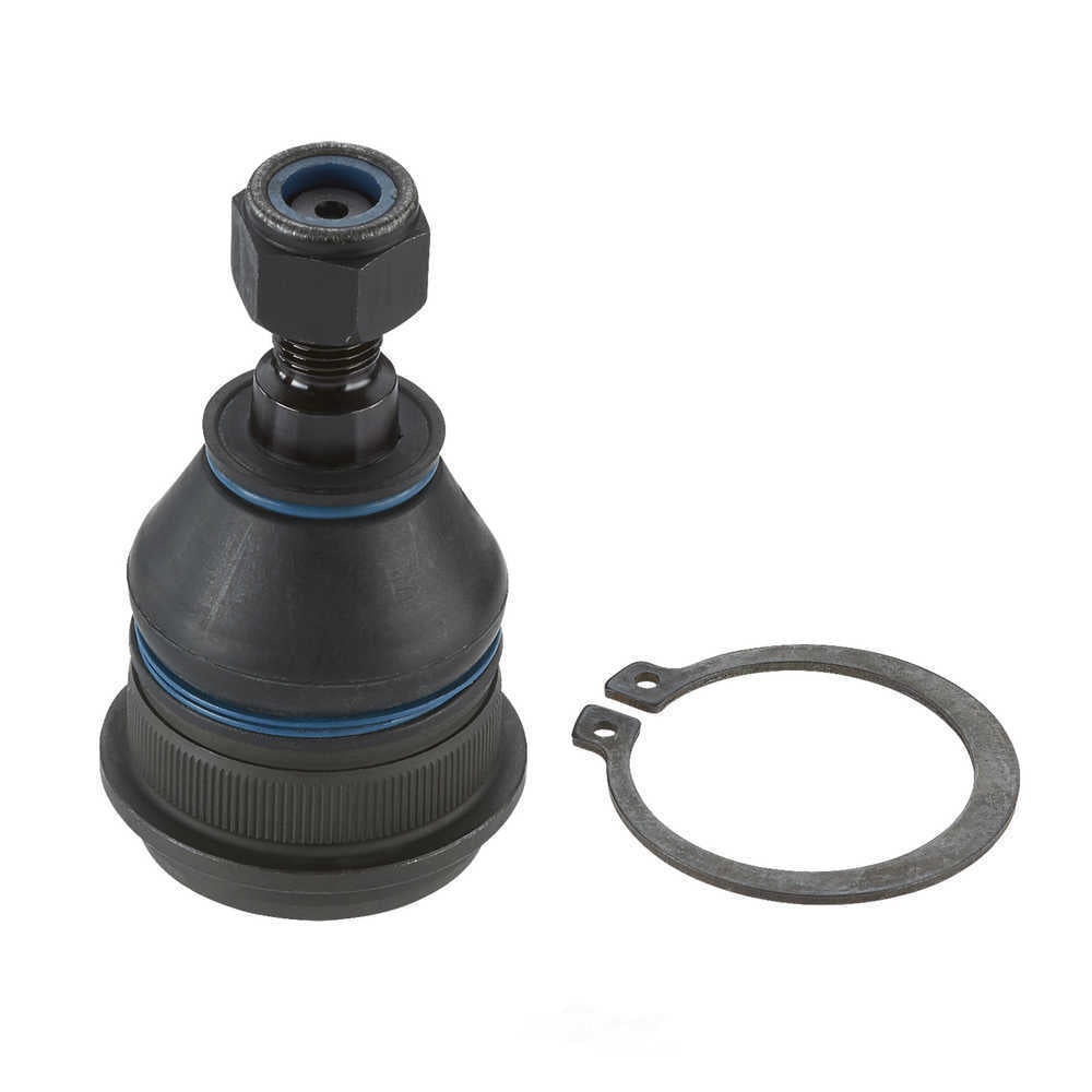 2000-2006 Hyundai Accent Front Lower Suspension Ball Joint