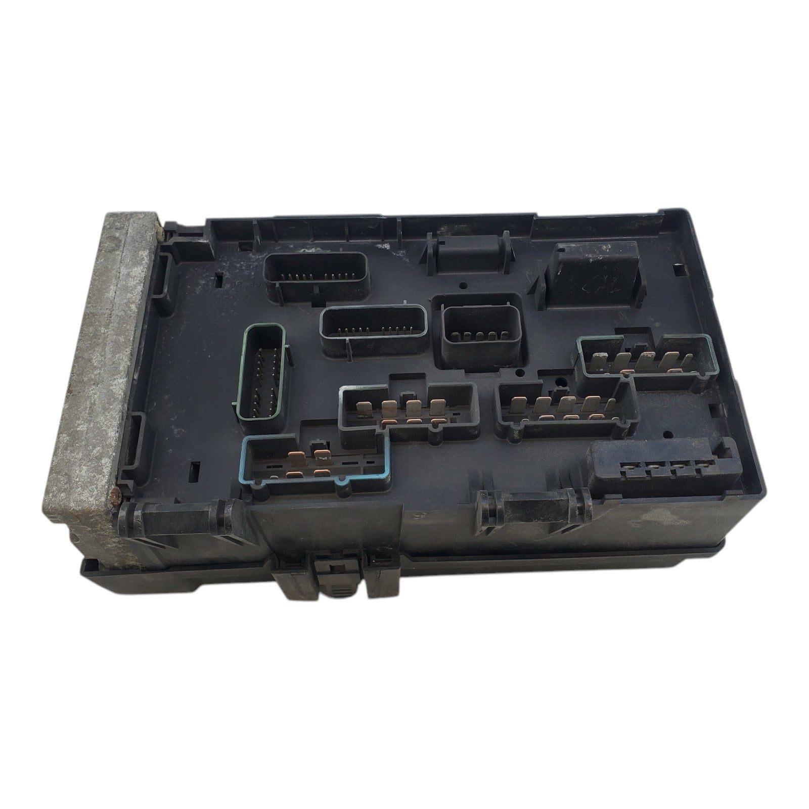 ✅ 03 05 Dodge Caravan Power Module Fuse Box Relay Control Unit 05144506AF