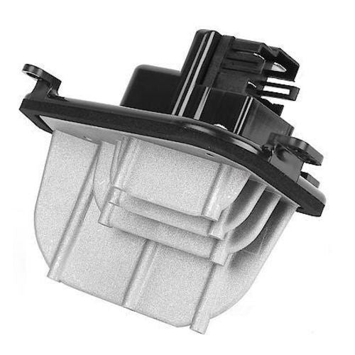 1998-2004 Honda Accord/Odyssey Front HVAC Blower Motor Resistor