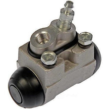 2009-2011 Chevrolet/Pontiac Cobalt/G5/HHR Rear Right Drum Brake Wheel Cylinder