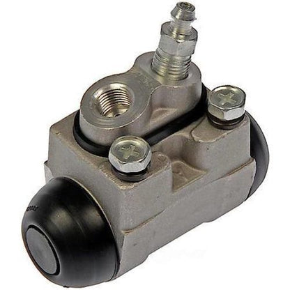 2009-2011 Chevrolet/Pontiac Cobalt/G5/HHR Rear Right Drum Brake Wheel Cylinder