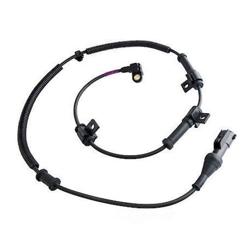2005-2010 Ford F-250 Super Duty/F-350 Super Duty Front ABS Wheel Speed Sensor