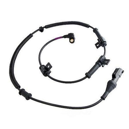 2005-2010 Ford F-250 Super Duty/F-350 Super Duty Front ABS Wheel Speed Sensor