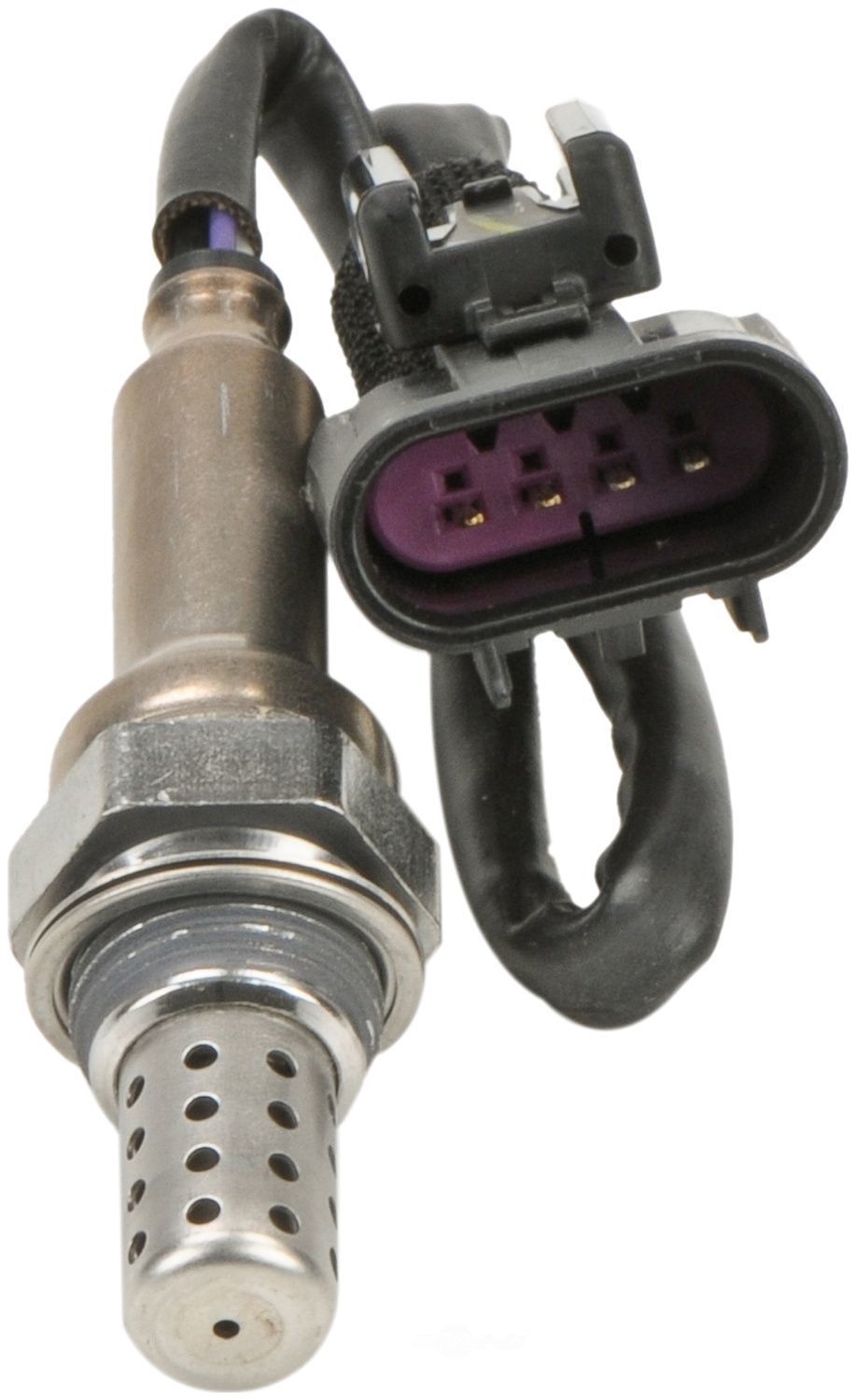 2006-2012 Hyundai/Kia Upstream Left Oxygen Sensor