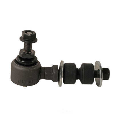 1999-2004 Chevrolet/Suzuki Tracker/Vitara Front Suspension Stabilizer Bar Link
