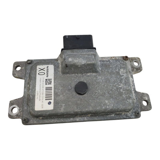2.5l Transmission Control Module OE 31036zx00b Fits NISSAN ALTIMA 2010-2012