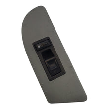 X35008402 + 04602324AF✅05-10 JEEP G. CHEROKEE Right Passenger Side Window Switch