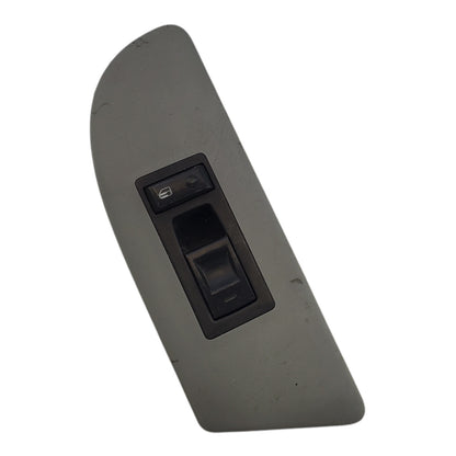 X35008402 + 04602324AF✅05-10 JEEP G. CHEROKEE Right Passenger Side Window Switch