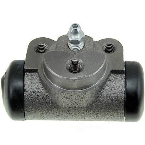 2002-2002 Jeep Liberty Rear Drum Brake Wheel Cylinder