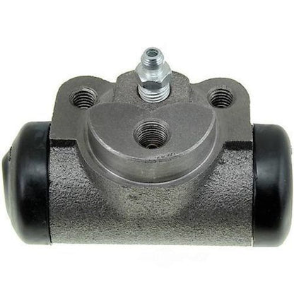 2002-2002 Jeep Liberty Rear Drum Brake Wheel Cylinder