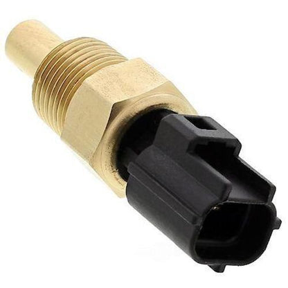 1997-2007 Chrysler/Dodge/Jeep/Mitsubishi/Plymouth Engine Coolant Temperature