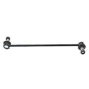 2003-2011 Saab 9-3/9-3X Front Suspension Stabilizer Bar Link