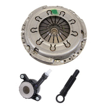2007-2017 Dodge/Jeep Caliber/Compass/Patriot Transmission Clutch Kit
