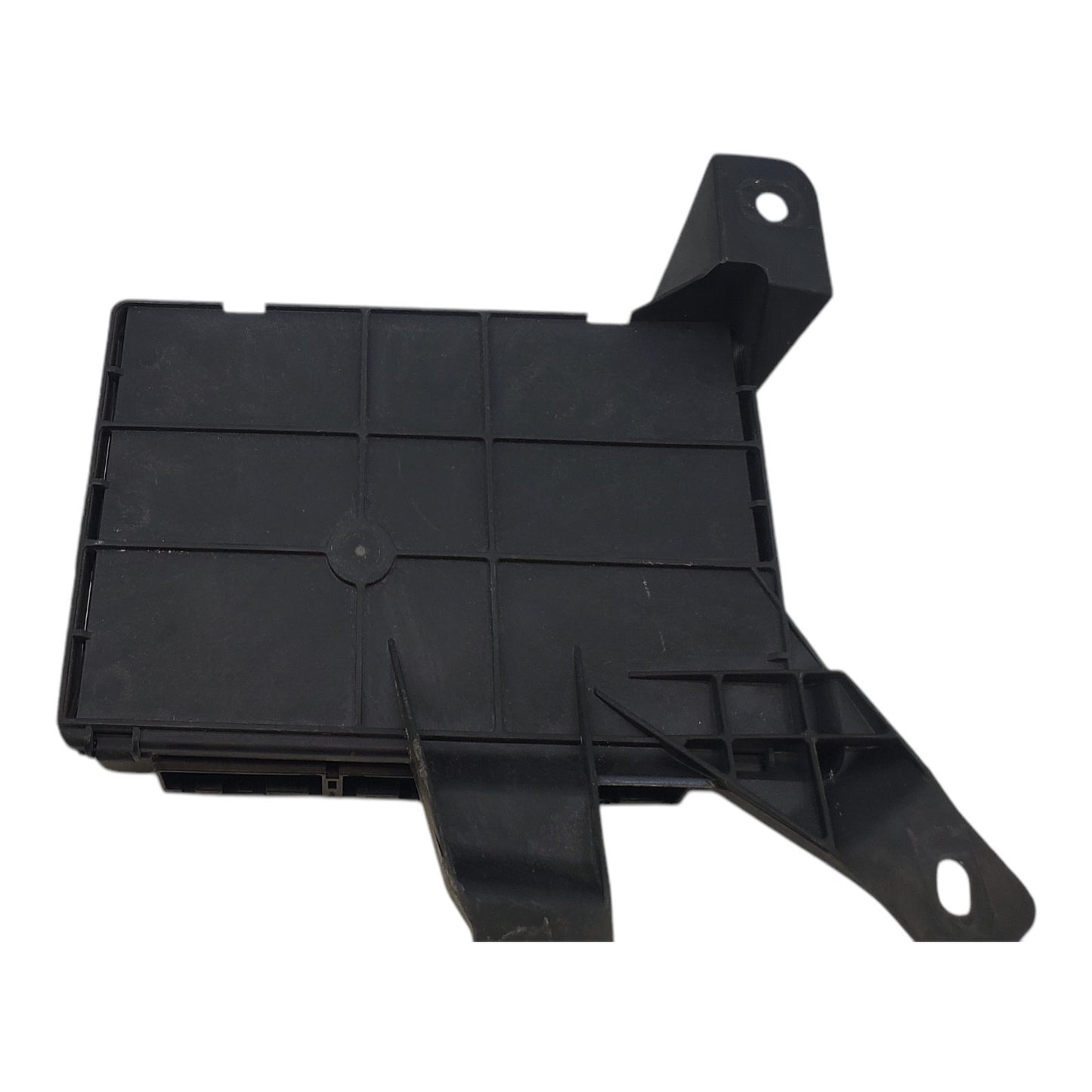 ✅ 02-04 FORD EXPLORER Anti-theft Keyless Entry Module 4L2T-15K602-EB