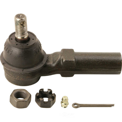 1986-2006 Nissan Front Outer Steering Tie Rod End